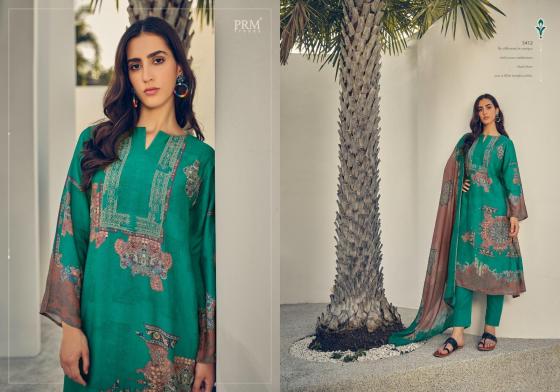 KILORY-TRENDZ-ROSELYN-PURE-MUSLINE-SILK-DIGITAL-PRINT-WITH-HEAVY-KHATLI-WORK-WITH-PURE-MUSLINE-DIGITAL-PRINT-DUPATTA-DRESS-MATERIAL-CATALOGUE-13