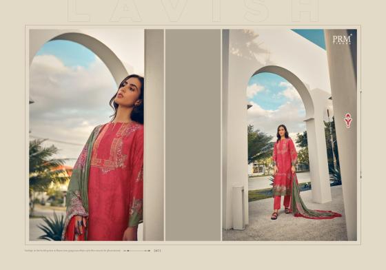 KILORY-TRENDZ-ROSELYN-PURE-MUSLINE-SILK-DIGITAL-PRINT-WITH-HEAVY-KHATLI-WORK-WITH-PURE-MUSLINE-DIGITAL-PRINT-DUPATTA-DRESS-MATERIAL-CATALOGUE-14