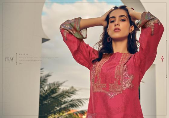 KILORY-TRENDZ-ROSELYN-PURE-MUSLINE-SILK-DIGITAL-PRINT-WITH-HEAVY-KHATLI-WORK-WITH-PURE-MUSLINE-DIGITAL-PRINT-DUPATTA-DRESS-MATERIAL-CATALOGUE-15