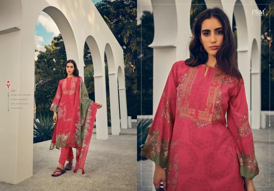 KILORY-TRENDZ-ROSELYN-PURE-MUSLINE-SILK-DIGITAL-PRINT-WITH-HEAVY-KHATLI-WORK-WITH-PURE-MUSLINE-DIGITAL-PRINT-DUPATTA-DRESS-MATERIAL-CATALOGUE-16