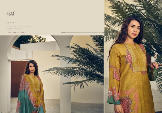 KILORY-TRENDZ-ROSELYN-PURE-MUSLINE-SILK-DIGITAL-PRINT-WITH-HEAVY-KHATLI-WORK-WITH-PURE-MUSLINE-DIGITAL-PRINT-DUPATTA-DRESS-MATERIAL-CATALOGUE-17