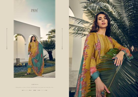 KILORY-TRENDZ-ROSELYN-PURE-MUSLINE-SILK-DIGITAL-PRINT-WITH-HEAVY-KHATLI-WORK-WITH-PURE-MUSLINE-DIGITAL-PRINT-DUPATTA-DRESS-MATERIAL-CATALOGUE-18