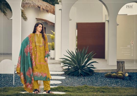 KILORY-TRENDZ-ROSELYN-PURE-MUSLINE-SILK-DIGITAL-PRINT-WITH-HEAVY-KHATLI-WORK-WITH-PURE-MUSLINE-DIGITAL-PRINT-DUPATTA-DRESS-MATERIAL-CATALOGUE-19