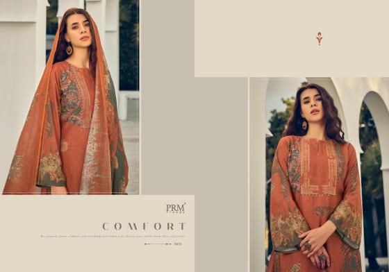 KILORY-TRENDZ-ROSELYN-PURE-MUSLINE-SILK-DIGITAL-PRINT-WITH-HEAVY-KHATLI-WORK-WITH-PURE-MUSLINE-DIGITAL-PRINT-DUPATTA-DRESS-MATERIAL-CATALOGUE-2