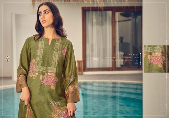 KILORY-TRENDZ-ROSELYN-PURE-MUSLINE-SILK-DIGITAL-PRINT-WITH-HEAVY-KHATLI-WORK-WITH-PURE-MUSLINE-DIGITAL-PRINT-DUPATTA-DRESS-MATERIAL-CATALOGUE-21