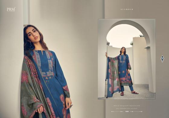 KILORY-TRENDZ-ROSELYN-PURE-MUSLINE-SILK-DIGITAL-PRINT-WITH-HEAVY-KHATLI-WORK-WITH-PURE-MUSLINE-DIGITAL-PRINT-DUPATTA-DRESS-MATERIAL-CATALOGUE-22