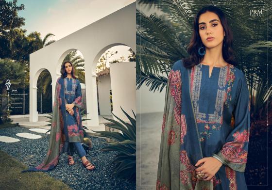 KILORY-TRENDZ-ROSELYN-PURE-MUSLINE-SILK-DIGITAL-PRINT-WITH-HEAVY-KHATLI-WORK-WITH-PURE-MUSLINE-DIGITAL-PRINT-DUPATTA-DRESS-MATERIAL-CATALOGUE-23