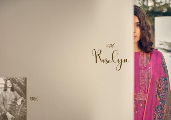 KILORY-TRENDZ-ROSELYN-PURE-MUSLINE-SILK-DIGITAL-PRINT-WITH-HEAVY-KHATLI-WORK-WITH-PURE-MUSLINE-DIGITAL-PRINT-DUPATTA-DRESS-MATERIAL-CATALOGUE-25