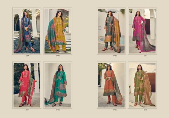 KILORY-TRENDZ-ROSELYN-PURE-MUSLINE-SILK-DIGITAL-PRINT-WITH-HEAVY-KHATLI-WORK-WITH-PURE-MUSLINE-DIGITAL-PRINT-DUPATTA-DRESS-MATERIAL-CATALOGUE-26