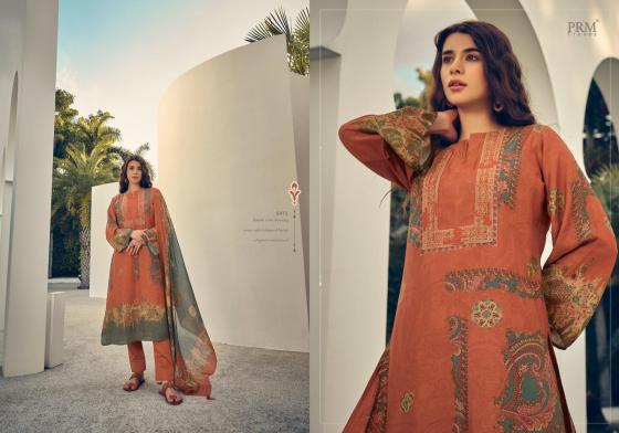 KILORY-TRENDZ-ROSELYN-PURE-MUSLINE-SILK-DIGITAL-PRINT-WITH-HEAVY-KHATLI-WORK-WITH-PURE-MUSLINE-DIGITAL-PRINT-DUPATTA-DRESS-MATERIAL-CATALOGUE-4