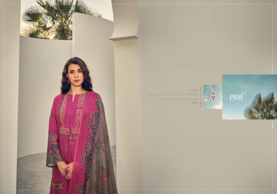 KILORY-TRENDZ-ROSELYN-PURE-MUSLINE-SILK-DIGITAL-PRINT-WITH-HEAVY-KHATLI-WORK-WITH-PURE-MUSLINE-DIGITAL-PRINT-DUPATTA-DRESS-MATERIAL-CATALOGUE-5