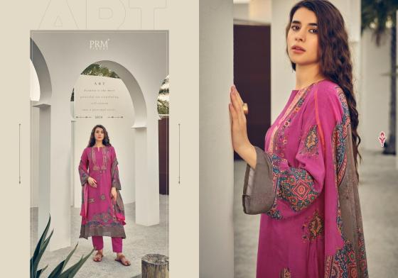 KILORY-TRENDZ-ROSELYN-PURE-MUSLINE-SILK-DIGITAL-PRINT-WITH-HEAVY-KHATLI-WORK-WITH-PURE-MUSLINE-DIGITAL-PRINT-DUPATTA-DRESS-MATERIAL-CATALOGUE-6