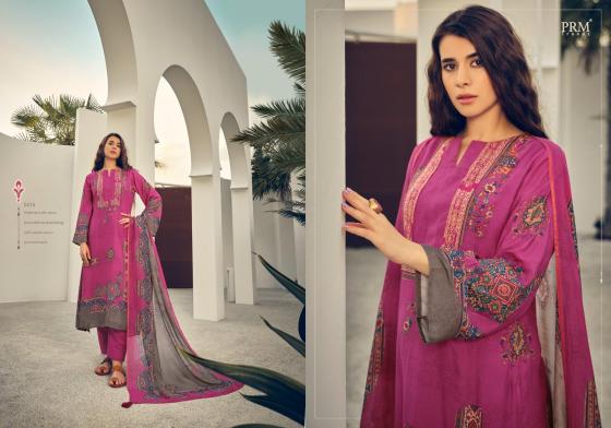 KILORY-TRENDZ-ROSELYN-PURE-MUSLINE-SILK-DIGITAL-PRINT-WITH-HEAVY-KHATLI-WORK-WITH-PURE-MUSLINE-DIGITAL-PRINT-DUPATTA-DRESS-MATERIAL-CATALOGUE-7