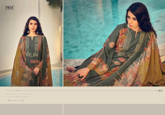 KILORY-TRENDZ-ROSELYN-PURE-MUSLINE-SILK-DIGITAL-PRINT-WITH-HEAVY-KHATLI-WORK-WITH-PURE-MUSLINE-DIGITAL-PRINT-DUPATTA-DRESS-MATERIAL-CATALOGUE-9