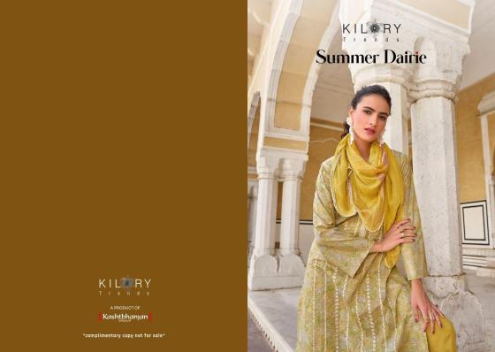 KILORY-TRENDZ-SUMMER-DAIRIE-PURE-LWAN-COTTON-DIGITAL-PRINT-EMBROIDERY-WORK-DRESS-MATERIAL-CATALOGUE-1