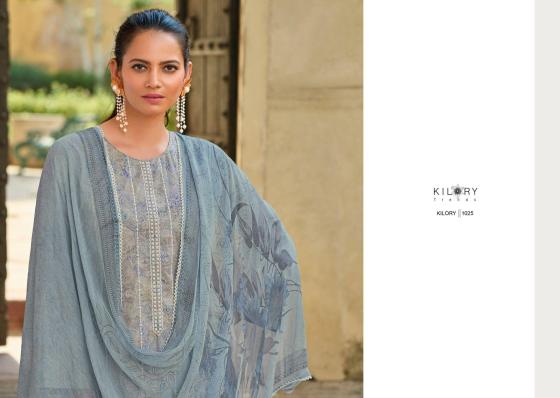 KILORY-TRENDZ-SUMMER-DAIRIE-PURE-LWAN-COTTON-DIGITAL-PRINT-EMBROIDERY-WORK-DRESS-MATERIAL-CATALOGUE-10