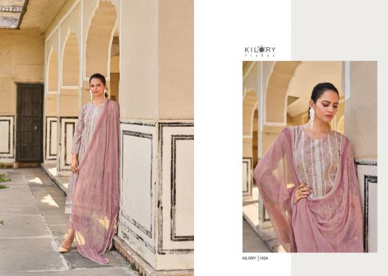 KILORY-TRENDZ-SUMMER-DAIRIE-PURE-LWAN-COTTON-DIGITAL-PRINT-EMBROIDERY-WORK-DRESS-MATERIAL-CATALOGUE-12