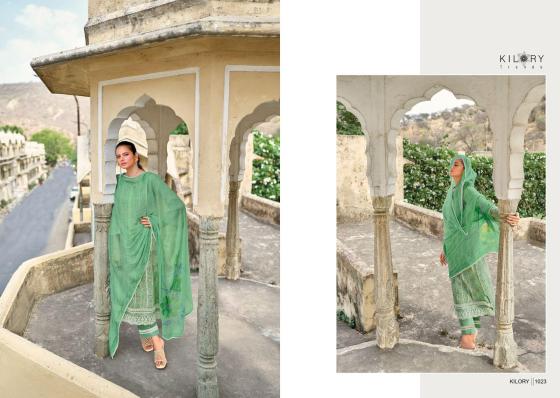 KILORY-TRENDZ-SUMMER-DAIRIE-PURE-LWAN-COTTON-DIGITAL-PRINT-EMBROIDERY-WORK-DRESS-MATERIAL-CATALOGUE-14