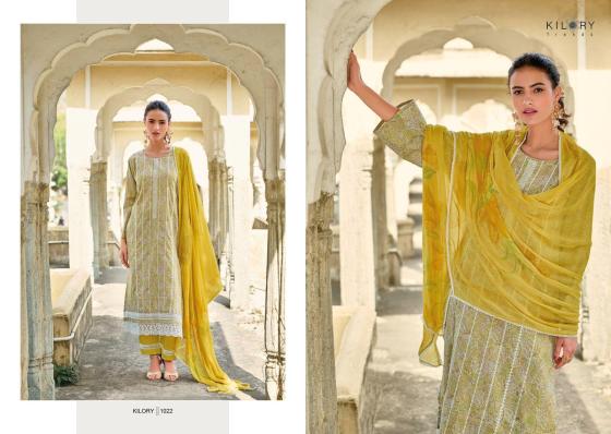 KILORY-TRENDZ-SUMMER-DAIRIE-PURE-LWAN-COTTON-DIGITAL-PRINT-EMBROIDERY-WORK-DRESS-MATERIAL-CATALOGUE-17