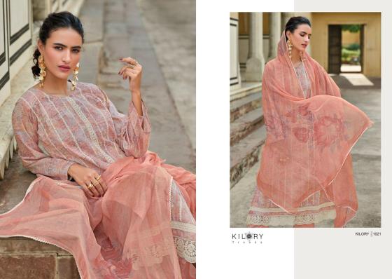 KILORY-TRENDZ-SUMMER-DAIRIE-PURE-LWAN-COTTON-DIGITAL-PRINT-EMBROIDERY-WORK-DRESS-MATERIAL-CATALOGUE-18