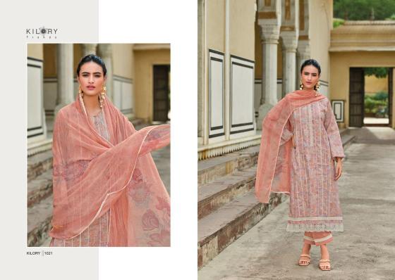 KILORY-TRENDZ-SUMMER-DAIRIE-PURE-LWAN-COTTON-DIGITAL-PRINT-EMBROIDERY-WORK-DRESS-MATERIAL-CATALOGUE-19