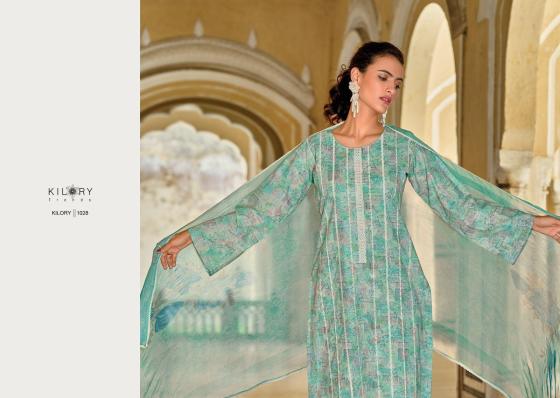 KILORY-TRENDZ-SUMMER-DAIRIE-PURE-LWAN-COTTON-DIGITAL-PRINT-EMBROIDERY-WORK-DRESS-MATERIAL-CATALOGUE-4