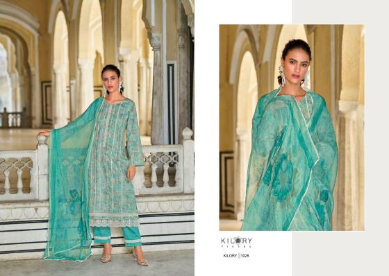 KILORY-TRENDZ-SUMMER-DAIRIE-PURE-LWAN-COTTON-DIGITAL-PRINT-EMBROIDERY-WORK-DRESS-MATERIAL-CATALOGUE-5