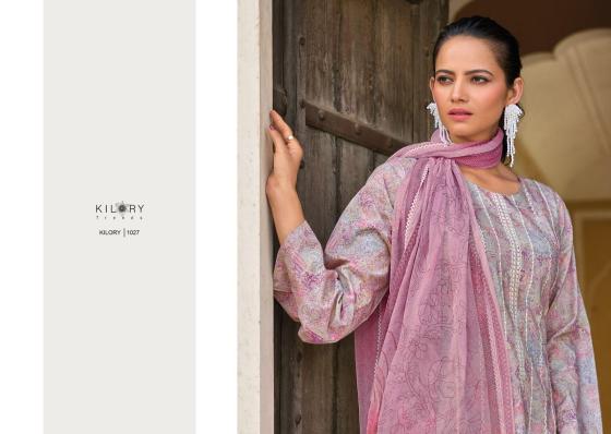 KILORY-TRENDZ-SUMMER-DAIRIE-PURE-LWAN-COTTON-DIGITAL-PRINT-EMBROIDERY-WORK-DRESS-MATERIAL-CATALOGUE-6