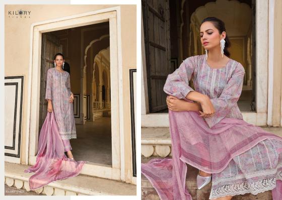 KILORY-TRENDZ-SUMMER-DAIRIE-PURE-LWAN-COTTON-DIGITAL-PRINT-EMBROIDERY-WORK-DRESS-MATERIAL-CATALOGUE-7