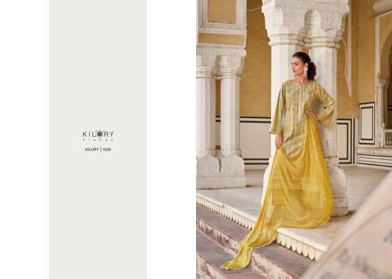 KILORY-TRENDZ-SUMMER-DAIRIE-PURE-LWAN-COTTON-DIGITAL-PRINT-EMBROIDERY-WORK-DRESS-MATERIAL-CATALOGUE-8