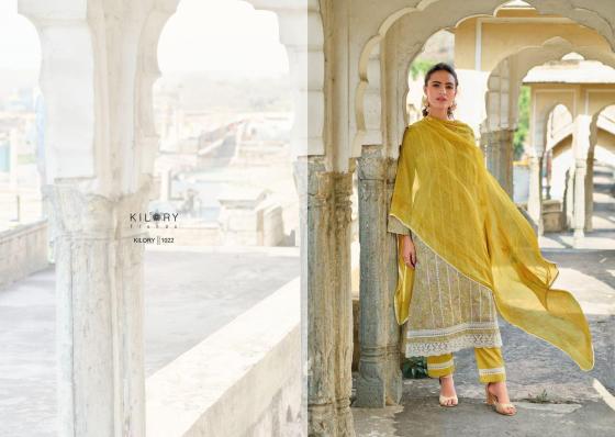 KILORY-TRENDZ-SUMMER-DAIRIE-PURE-LWAN-COTTON-WITH-FANCY-EMBROIDERY-WORK-DRESS-MATERIAL-CATALOGUE-15