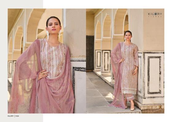 KILORY-TRENDZ-SUMMER-DAIRIE-PURE-LWAN-COTTON-WITH-FANCY-EMBROIDERY-WORK-DRESS-MATERIAL-CATALOGUE-18