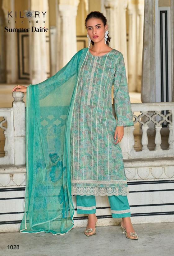 KILORY-TRENDZ-SUMMER-DAIRIE-PURE-LWAN-COTTON-WITH-FANCY-EMBROIDERY-WORK-DRESS-MATERIAL-CATALOGUE-2