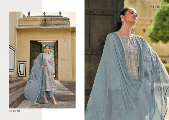 KILORY-TRENDZ-SUMMER-DAIRIE-PURE-LWAN-COTTON-WITH-FANCY-EMBROIDERY-WORK-DRESS-MATERIAL-CATALOGUE-20