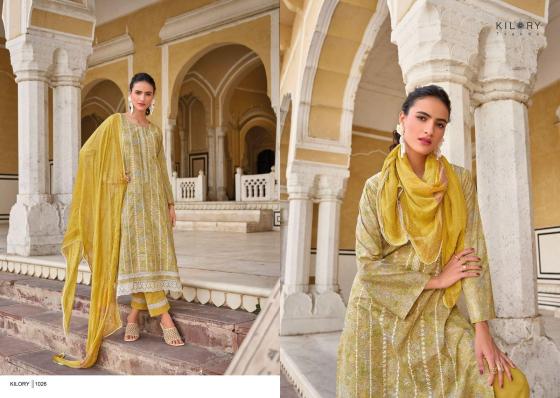 KILORY-TRENDZ-SUMMER-DAIRIE-PURE-LWAN-COTTON-WITH-FANCY-EMBROIDERY-WORK-DRESS-MATERIAL-CATALOGUE-22