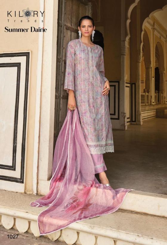 KILORY-TRENDZ-SUMMER-DAIRIE-PURE-LWAN-COTTON-WITH-FANCY-EMBROIDERY-WORK-DRESS-MATERIAL-CATALOGUE-3