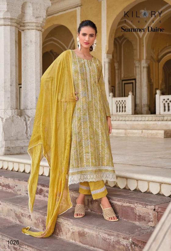 KILORY-TRENDZ-SUMMER-DAIRIE-PURE-LWAN-COTTON-WITH-FANCY-EMBROIDERY-WORK-DRESS-MATERIAL-CATALOGUE-4