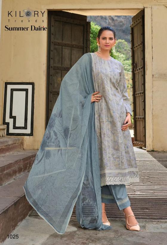 KILORY-TRENDZ-SUMMER-DAIRIE-PURE-LWAN-COTTON-WITH-FANCY-EMBROIDERY-WORK-DRESS-MATERIAL-CATALOGUE-5