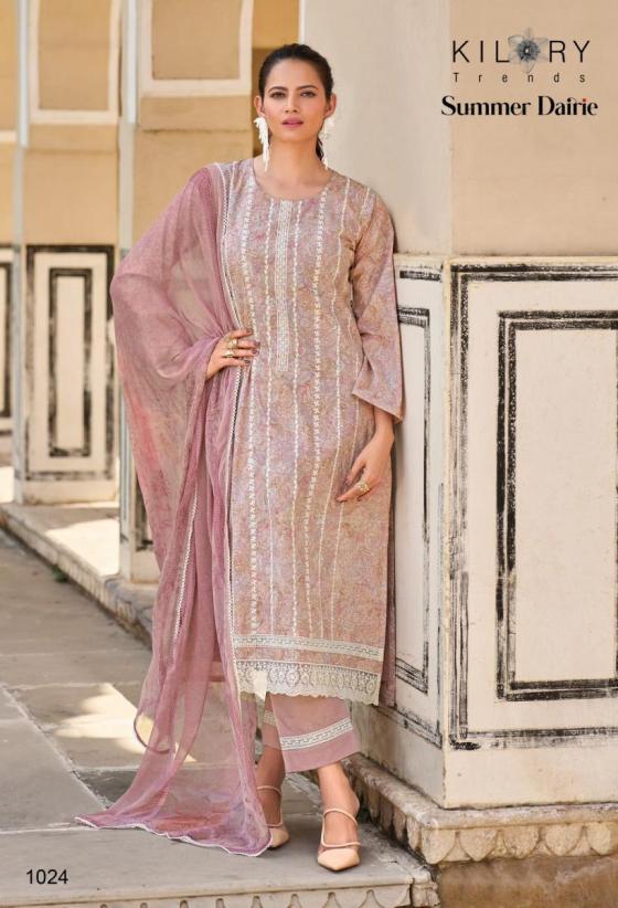 KILORY-TRENDZ-SUMMER-DAIRIE-PURE-LWAN-COTTON-WITH-FANCY-EMBROIDERY-WORK-DRESS-MATERIAL-CATALOGUE-6