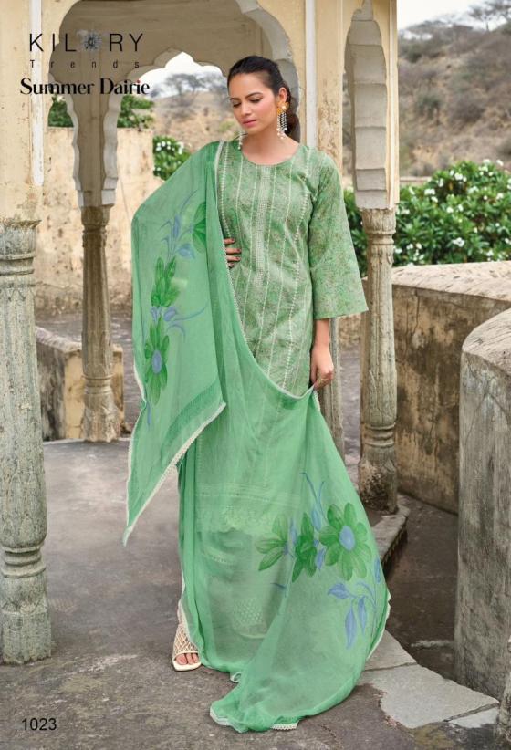 KILORY-TRENDZ-SUMMER-DAIRIE-PURE-LWAN-COTTON-WITH-FANCY-EMBROIDERY-WORK-DRESS-MATERIAL-CATALOGUE-7