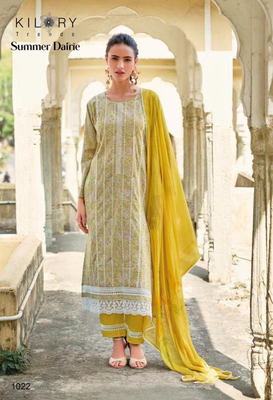 KILORY-TRENDZ-SUMMER-DAIRIE-PURE-LWAN-COTTON-WITH-FANCY-EMBROIDERY-WORK-DRESS-MATERIAL-CATALOGUE-8