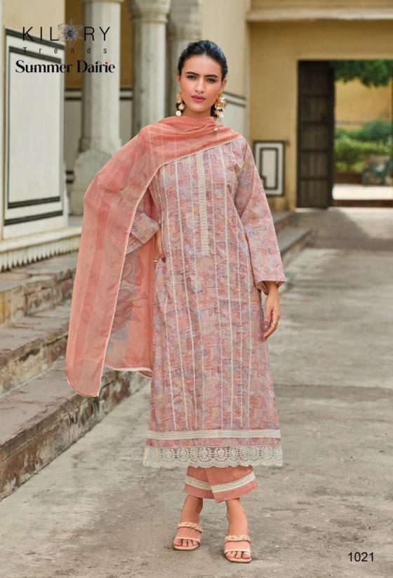 KILORY-TRENDZ-SUMMER-DAIRIE-PURE-LWAN-COTTON-WITH-FANCY-EMBROIDERY-WORK-DRESS-MATERIAL-CATALOGUE-9