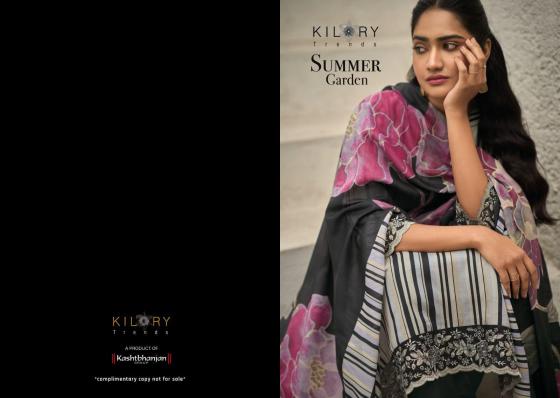 KILORY-TRENDZ-Summer-Garden-PURE-JAMM-COTTON-WITH-FANCY-WORK-dress-catalog-1