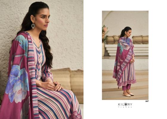 KILORY-TRENDZ-Summer-Garden-PURE-JAMM-COTTON-WITH-FANCY-WORK-dress-catalog-15