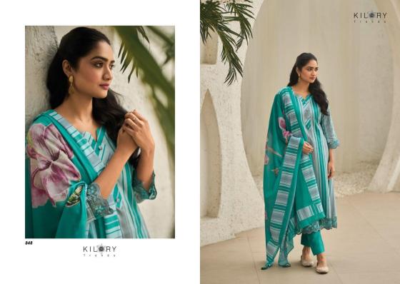 KILORY-TRENDZ-Summer-Garden-PURE-JAMM-COTTON-WITH-FANCY-WORK-dress-catalog-18