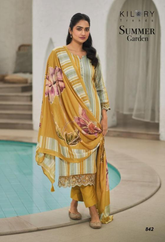 KILORY-TRENDZ-Summer-Garden-PURE-JAMM-COTTON-WITH-FANCY-WORK-dress-catalog-20