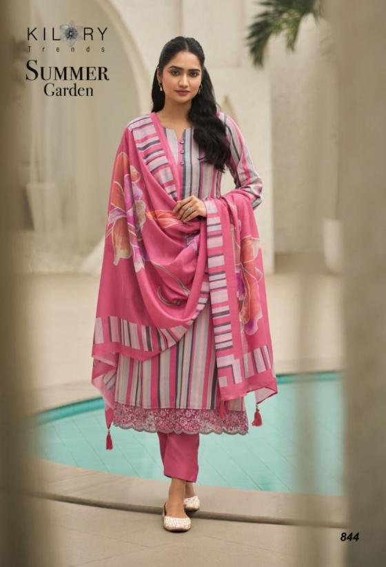 KILORY-TRENDZ-Summer-Garden-PURE-JAMM-COTTON-WITH-FANCY-WORK-dress-catalog-22