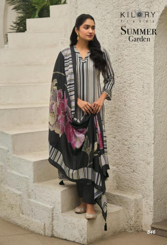 KILORY-TRENDZ-Summer-Garden-PURE-JAMM-COTTON-WITH-FANCY-WORK-dress-catalog-24