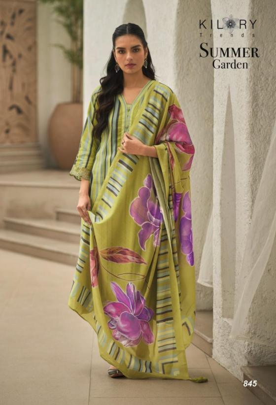 KILORY-TRENDZ-Summer-Garden-PURE-JAMM-COTTON-WITH-FANCY-WORK-dress-catalog-25