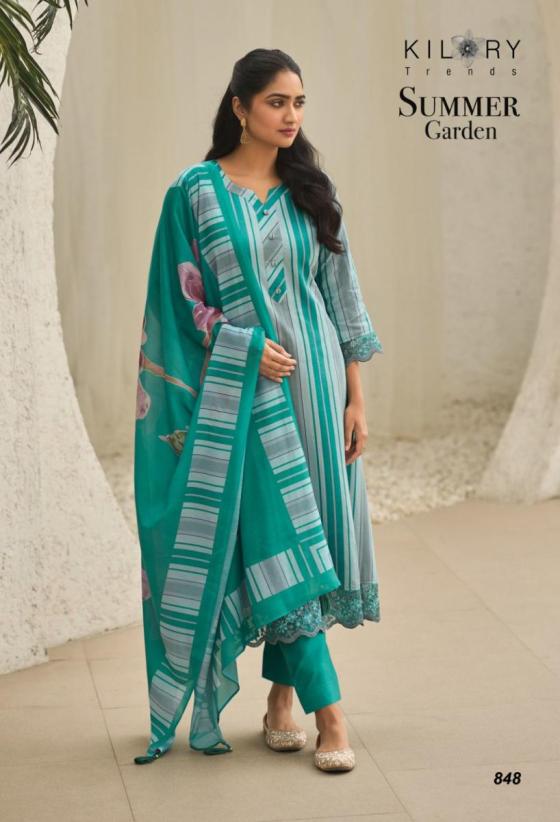 KILORY-TRENDZ-Summer-Garden-PURE-JAMM-COTTON-WITH-FANCY-WORK-dress-catalog-26